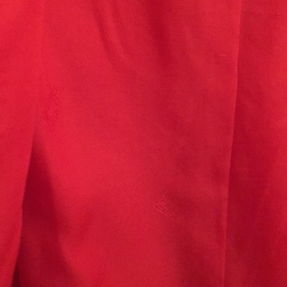 Escada jacket - Picture 7 of 7